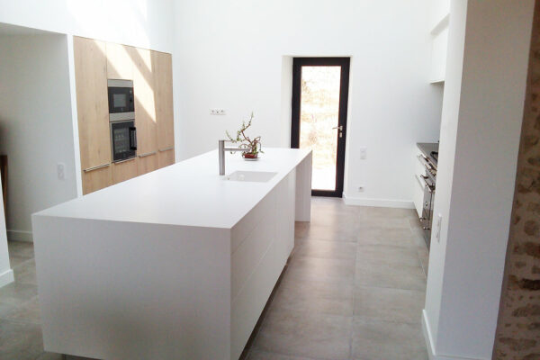 0e7687_179936822f6541efbe257262b32b631e~mv2_d_3264_2320_s_2