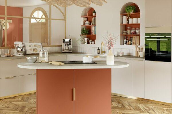 cuisine-nature-douce-escale-cachemire-et-terracotta-min