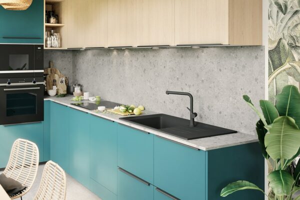 cuisine-oasis-urbaine-detail-min