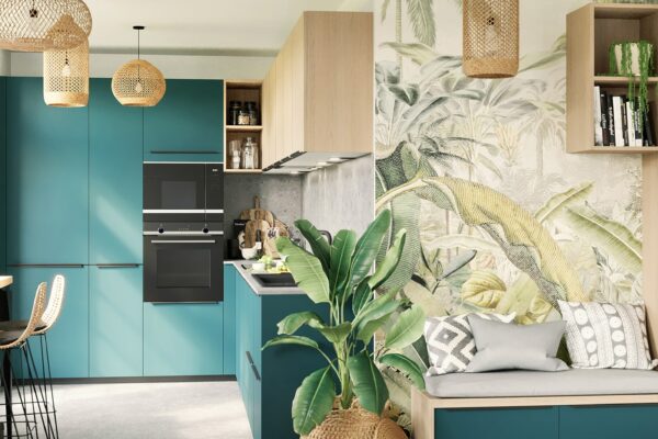 slider-nos-cuisines-min